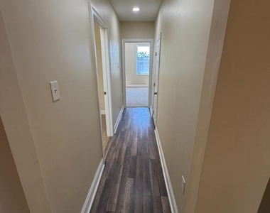 1904 E Lanvale Street - Photo Thumbnail 6