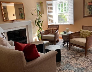 4027 Deepwood Road - Photo Thumbnail 1