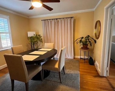 4027 Deepwood Road - Photo Thumbnail 8