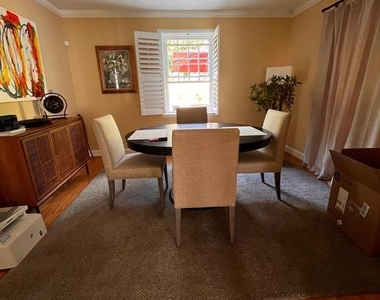 4027 Deepwood Road - Photo Thumbnail 7