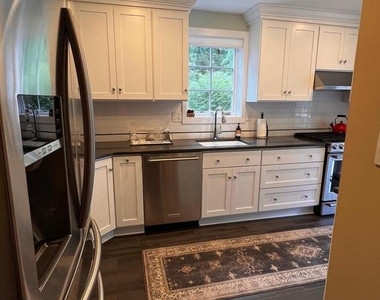 4027 Deepwood Road - Photo Thumbnail 10