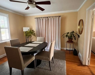 4027 Deepwood Road - Photo Thumbnail 6