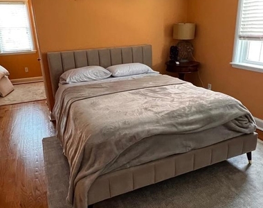 4027 Deepwood Road - Photo Thumbnail 15