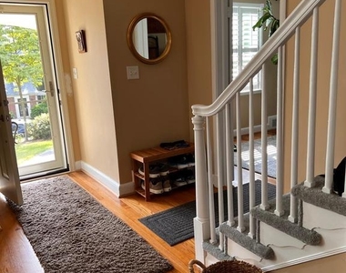 4027 Deepwood Road - Photo Thumbnail 12