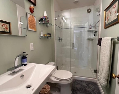 4027 Deepwood Road - Photo Thumbnail 11