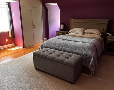 4027 Deepwood Road - Photo Thumbnail 16
