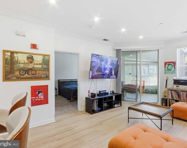 23 Pierside Drive - Photo Thumbnail 8