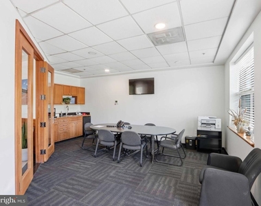 23 Pierside Drive - Photo Thumbnail 34
