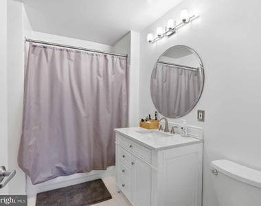 23 Pierside Drive - Photo Thumbnail 19