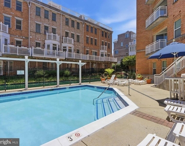 23 Pierside Drive - Photo Thumbnail 28