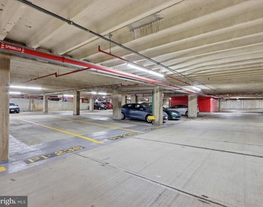 23 Pierside Drive - Photo Thumbnail 31