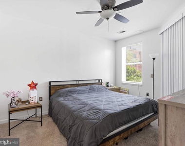 23 Pierside Drive - Photo Thumbnail 17