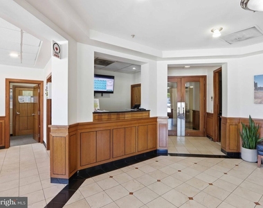 23 Pierside Drive - Photo Thumbnail 3