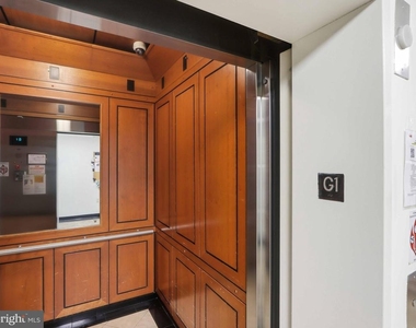 23 Pierside Drive - Photo Thumbnail 25
