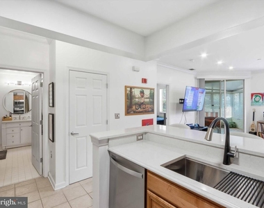 23 Pierside Drive - Photo Thumbnail 14