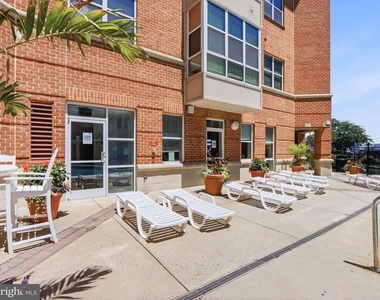 23 Pierside Drive - Photo Thumbnail 29