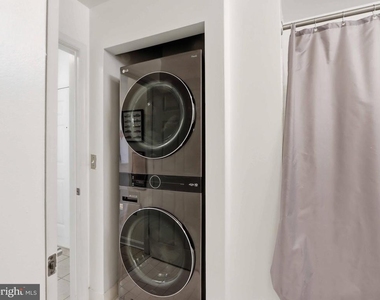 23 Pierside Drive - Photo Thumbnail 23