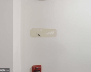 23 Pierside Drive - Photo Thumbnail 26