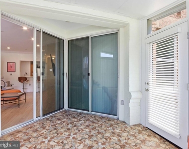 23 Pierside Drive - Photo Thumbnail 21