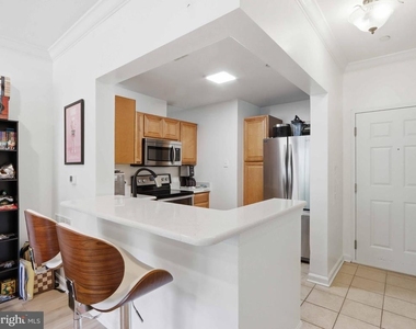 23 Pierside Drive - Photo Thumbnail 10