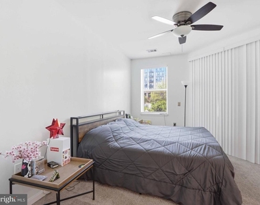 23 Pierside Drive - Photo Thumbnail 16