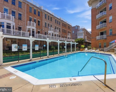 23 Pierside Drive - Photo Thumbnail 27