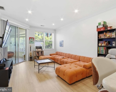 23 Pierside Drive - Photo Thumbnail 7
