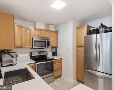 23 Pierside Drive - Photo Thumbnail 12