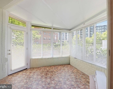 23 Pierside Drive - Photo Thumbnail 22