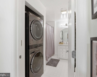 23 Pierside Drive - Photo Thumbnail 24