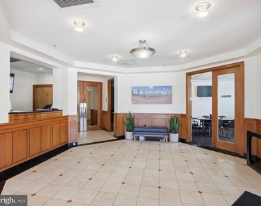 23 Pierside Drive - Photo Thumbnail 4