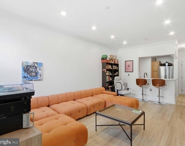 23 Pierside Drive - Photo Thumbnail 9
