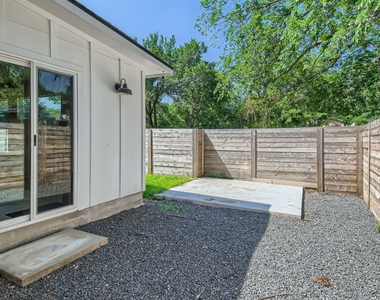 6215 Club Terrace - Photo Thumbnail 25