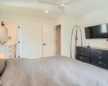 6215 Club Terrace - Photo Thumbnail 19