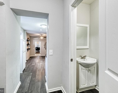 106 S Castle Street - Photo Thumbnail 12