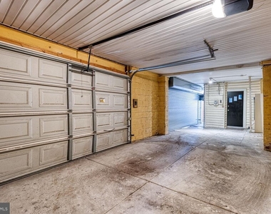 106 S Castle Street - Photo Thumbnail 36