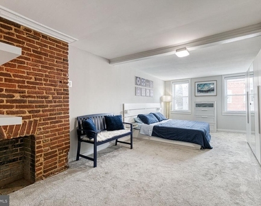 106 S Castle Street - Photo Thumbnail 16