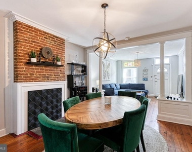 106 S Castle Street - Photo Thumbnail 7