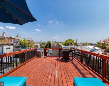 106 S Castle Street - Photo Thumbnail 31