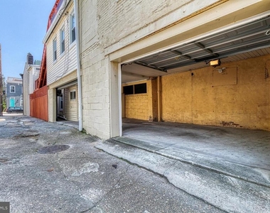 106 S Castle Street - Photo Thumbnail 35