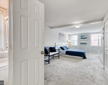 106 S Castle Street - Photo Thumbnail 15