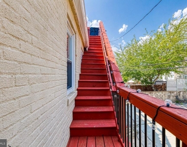 106 S Castle Street - Photo Thumbnail 29