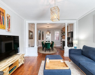 106 S Castle Street - Photo Thumbnail 3