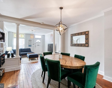 106 S Castle Street - Photo Thumbnail 8