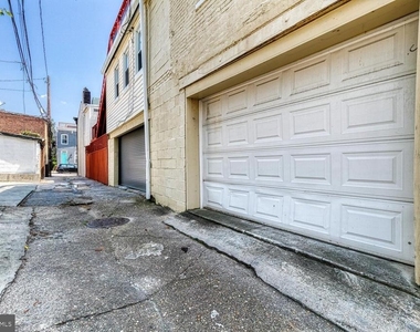 106 S Castle Street - Photo Thumbnail 34