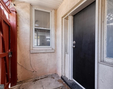 106 S Castle Street - Photo Thumbnail 33
