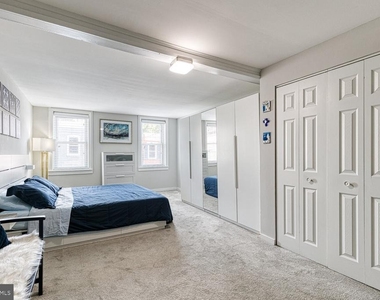 106 S Castle Street - Photo Thumbnail 17