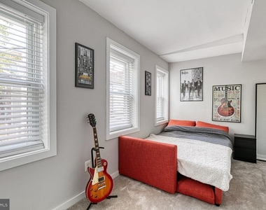 106 S Castle Street - Photo Thumbnail 26