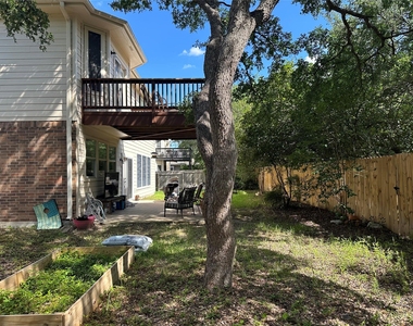 2203 Sandra Dr - Photo Thumbnail 23