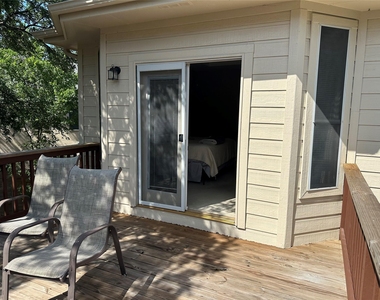 2203 Sandra Dr - Photo Thumbnail 15